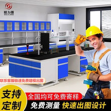 ���̨����ҹ���̨���ľ���̨ȫ䓲���̨ͨ�L��������Ҍ��̨