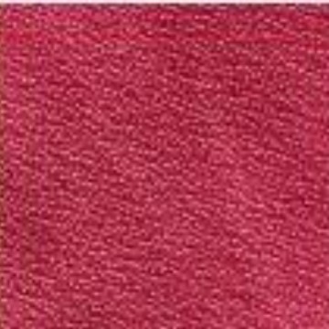 ���������ٸ�ë������˶���ˮ����80*120��Ʒlogo�ź���Я