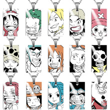 �羳�F؛���\��������·�w��ñһ�￨ͨ�������ӡ���P��朵���