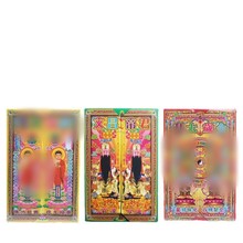 �����p�_�T