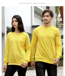2021�ﶬ�����wë��Ȧ�F؛ץ�q�A�I�l�¶���logo�S��DIY�S��ֱ��