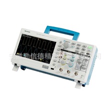 Tektronix̩��TBS1052C-EDU���ִ惦ʾ�����|�lʽ�y���yԇ�x��