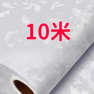 ��ˮ�����Ԏ��z������ճ50�ױڼ����N���Ҡ��淭�d������ճ�N��