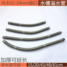 ���ﷲϴ������ˮ�� ���^���Lܛ�� �N��ˮ��������ΈA����ڂ�©