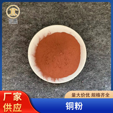 �~�ۏS�Қ��F������늽�t�~��Cuˮ�F��΢�׼��~�ی�򞇊�T���~��