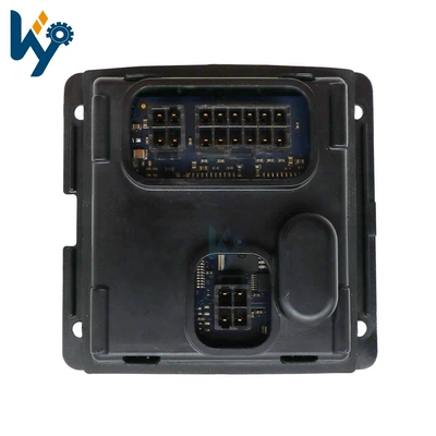 7L6941329C original disassembled vehicle module AFS controller suitable for Audi Q5 and Seat Altea headlights