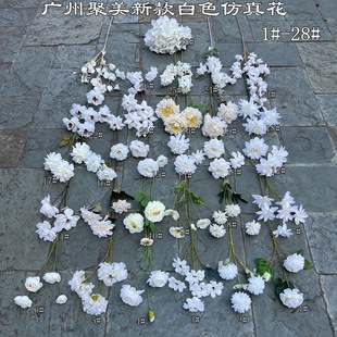 ��ɫ��c���滨���l �nʽ����L��ɫ��Y·�����Ŵ���������ٻ�