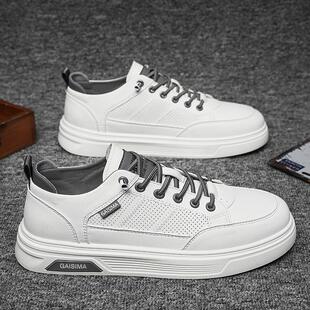 2025�ļ��¿�r������ٴ��Ь������Ь͸����һ�_��ƽ��С��Ь