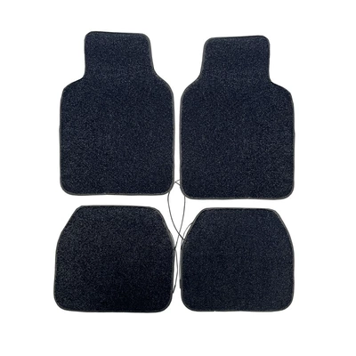 mat light — Universal Foot Pad