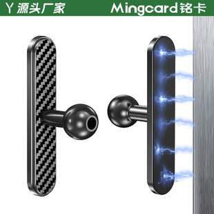 㑿�C20CT ����֧�ܵ���������е���øߠ���܇17mm���^�������