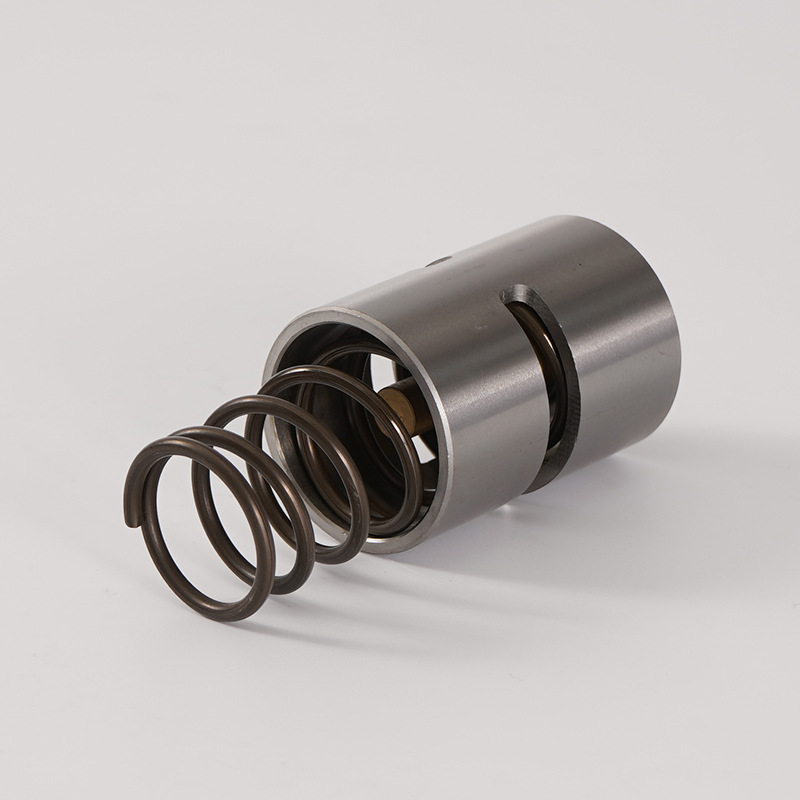 2024.12.5无锡市卓群机械科技有限公司00145.JP