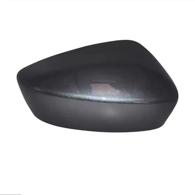 Other Automotive Exterior Supplies, Angkesela Rearview Mirror Housing - style-gray-right-14-16-styles