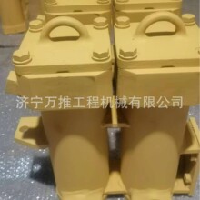 SD26 ɽ�������� �������ܳ�17Y-74A-00000