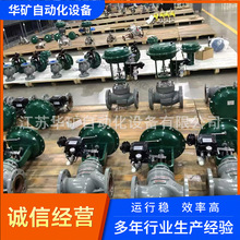 aӱĤֱͨ{yZJHP-40C DN100/150yTS