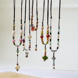 �¿����մ��Ʒ�����L�������Lë����L���朿��{�����