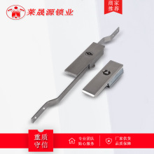 304������_�P���ƙ��Cе�T�i MS821����B�U�i���D�����