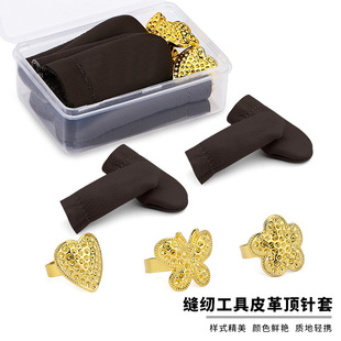 �p�x����Ƥ������ ������ָ�� ���Π�p�x��ָ���b