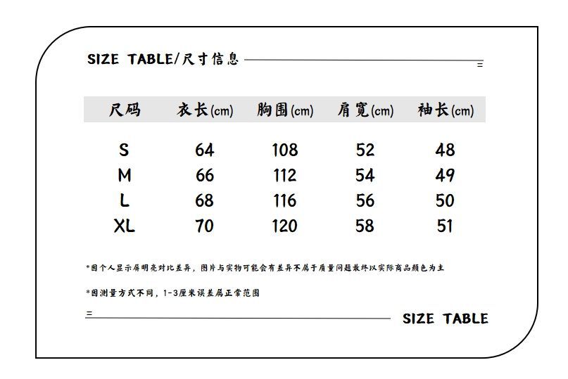 详情-00.jpg