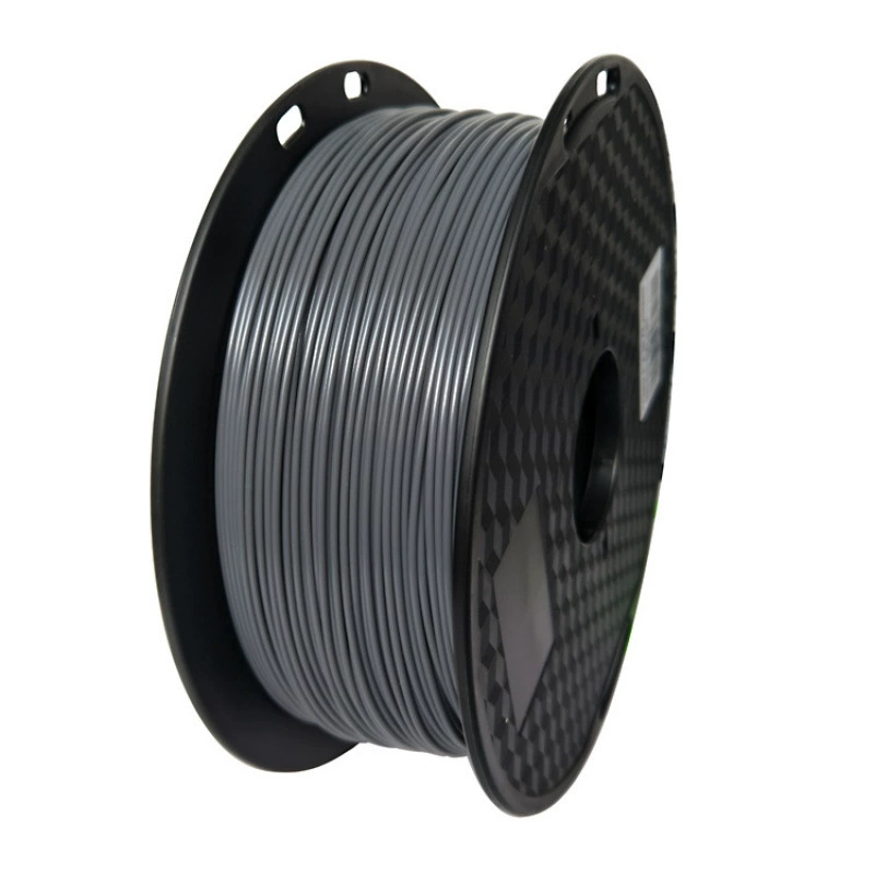 Printer, 3D printing, PLA, 1.75mm, FDM