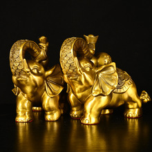 �~��һ���[�� �~�W���J���⸣�� �Ҿ��k�������bYƷ��ˇƷ���l