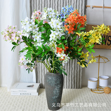 �¿�Ҿ��b��滨��֦���㻨�zӰ���߷���ֲ��ٻ��S���ǧ����