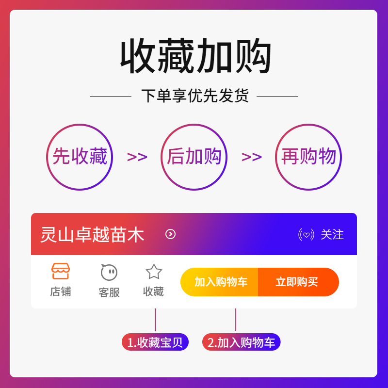 ��Լͨ���ղؼӹ���ͼ