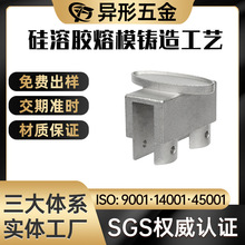 �����T��S����������𹤾��ṩ304 316 ���P��S�~�����T��