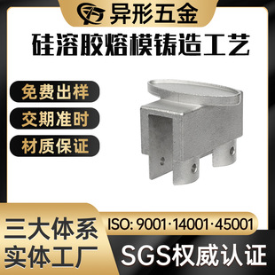 �����T��S����������𹤾��ṩ304 316 ���P��S�~�����T��