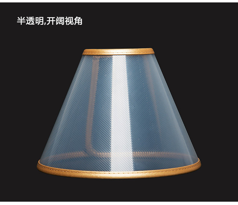 4a024c90-9c6c-4cf7-9751-4b59be2b9db2.jpe