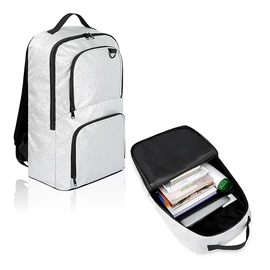 收纳袋收纳包;冰袋冰包;运动背包