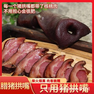 �D�i������ϰؘ�֦��Ѭ�i�^���D�iĘ�i���Ӻ����خa�¾Ʋ�Ѭ����