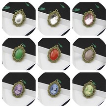 �����~�E�A�\�Ͻ�ˮ������^���� Ьl��� DIY�Ʒ���3520