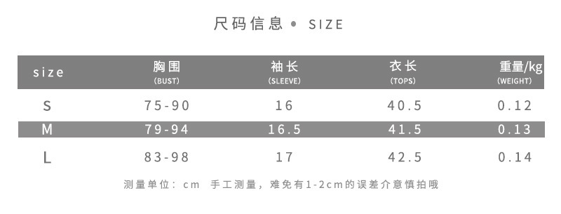 i2uUjf6mxdTrdS47SARyxKt4tPqFLFvQOX5F