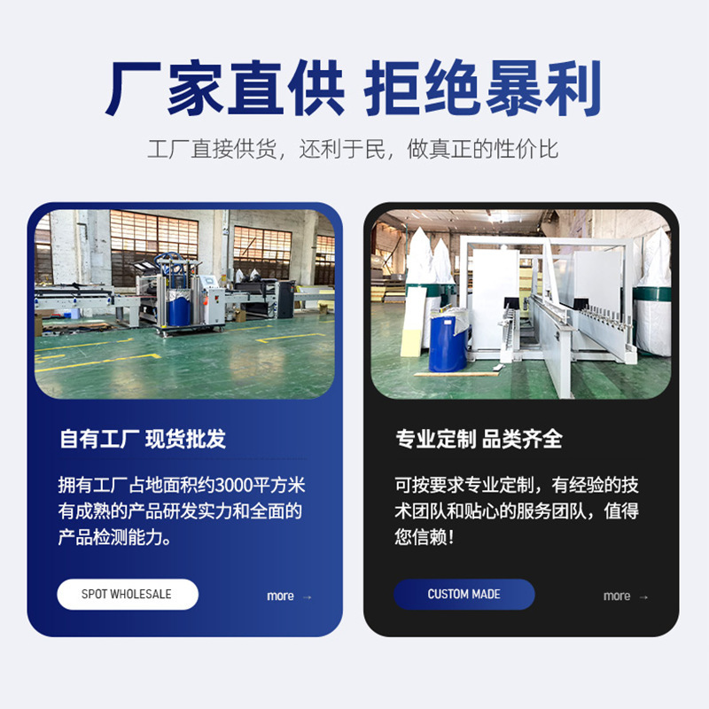 防潮防火阻燃竹木纤维装饰线条100顶角线天花吊顶收口阴角吊顶线|undefined