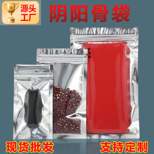 �~�ϴ��X����ƽ���ܷ��ʳƷ���b�� ��X���Է����͸�����ϴ�