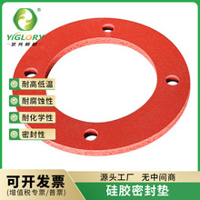 �F؛���z�ܷ�|Ȧ�͸ߜ���ĥ�l�݉|Ƭ�Cе�����ܷ⺣�d�|�S��ֱ�N