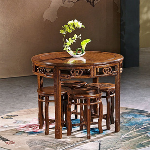 �Ҿ��u��ľ����С���ͼ�������ʽ�͏d�¿�ȫ��ľ�A�������ʽ