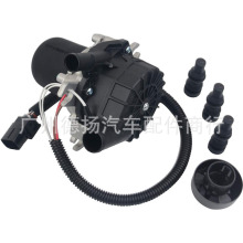 17610-0W020  17600-0P040 ���� 11-15 ������ο�������������