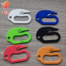 Ҿ߹˾ٛ bĤ ϸС |Ĥ_⵶