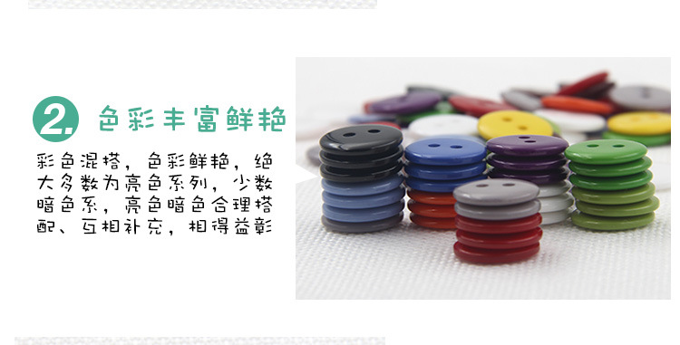 TB2EUQhcpXXXXc_XXXXXXXXXXXX_!!