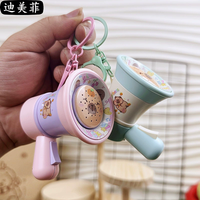Карикатурная труба/Р trumpet?