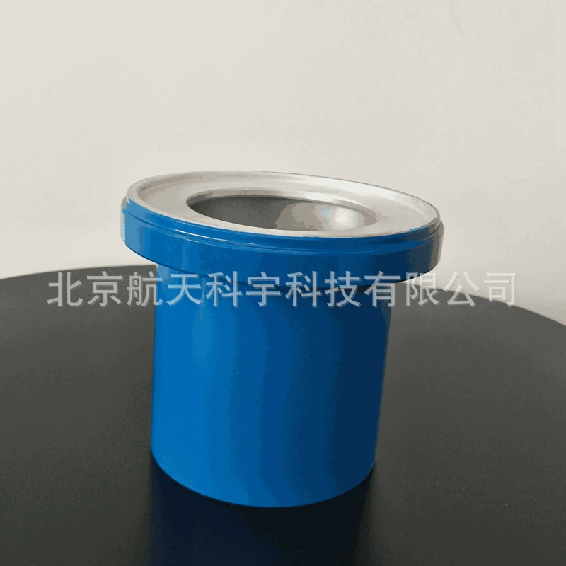 Готовая поставка производителя, стандартный измеритель плотности ступицы CA