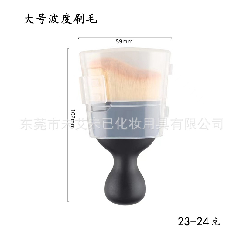 微信图片_20220724195145_2副本.png