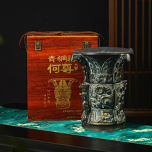 ������մɿվ�ƿ5���b�¹žƉ��Ӹ߶˷����~ɫ�ܷ�ƹ޾�����