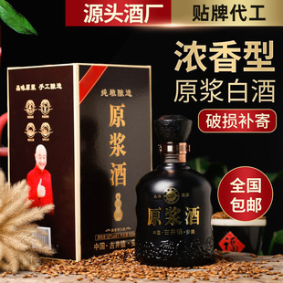 ���M�T�׾Ɲ����ͼ��Z���ԭ�{�� 52�ȸ����ƶY���b�׾���؛