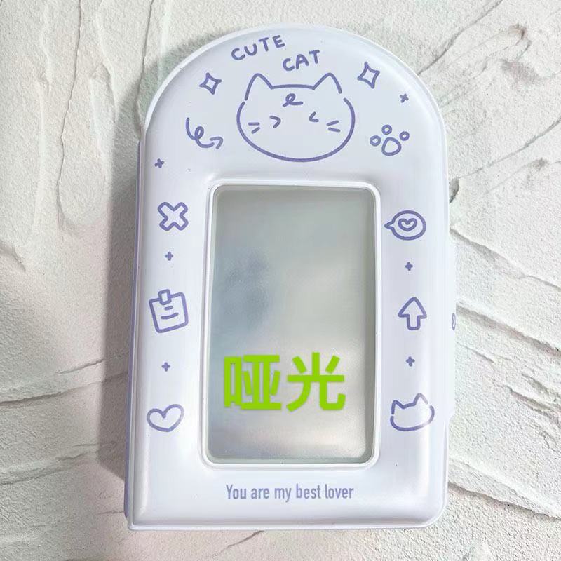 微信图片_20240410085747