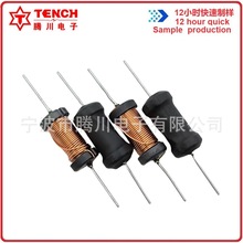 v 늸DRW10*20 ʽ2^p 늄܇PKEl쾀늸