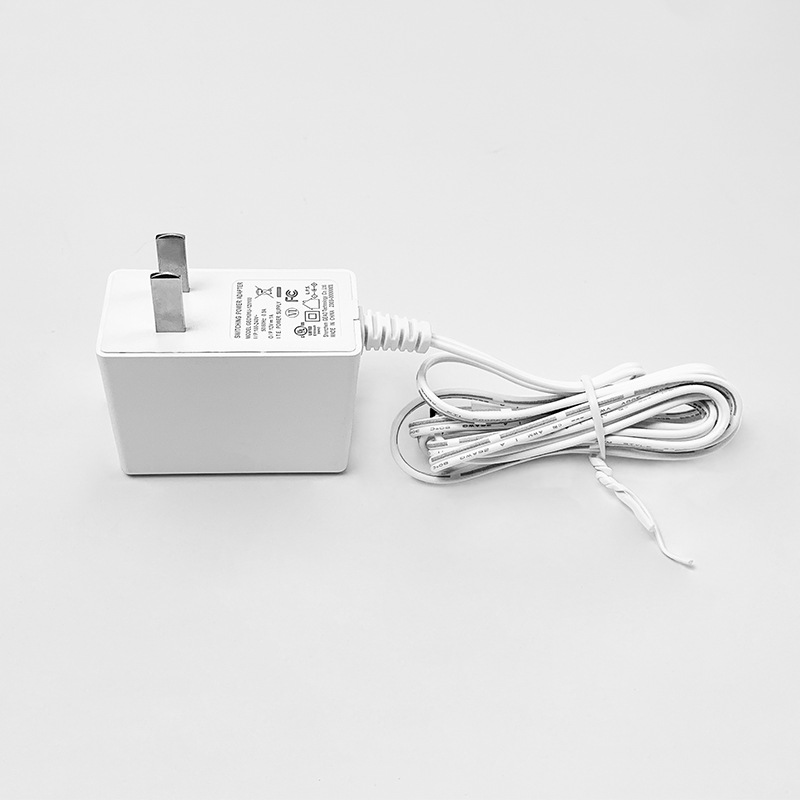 O1CN0107zA2P1nQ47mj8tA5_!!954945083-0-cib.jpg?__r__=1706234115371