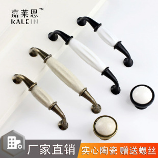 �մ����֙��T��ϙ������T�������Wʽ�¹ŬF�����s�X�Ͻ�����
