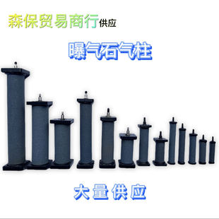 ˮ���~�ך��� ����ʯ�~�ؚ�ʯ�ؚ�ʯ����Ú�������P���ɳ�P��